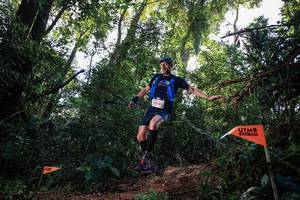 BIB: 5036
                            <button type="button" onclick="openModal(22630136)" class="btn btn-primary btn-sm float-right btn-popup" data-toggle="modal" data-target=".modal-high-quality">
                        <i class="fas fa-shopping-cart"></i> Add to Cart
                    </button>
                                            <button type="button" onclick="isThisMe(22630136, true)" class="btn btn-success btn-sm float-right btn-popup btn-isme hidden" data-toggle="tooltip" data-placement="bottom" title="นี่คือรูปของคุณใช่ไหม คลิกที่นี่เพื่อเอาเข้าอัลบั้ม">
                        <i class="fas fa-plus"></i> Add to album
                    </button>
                    <button type="button" onclick="isThisMe(22630136, false)" class="btn btn-warning btn-sm float-right btn-popup btn-isnotme hidden">
                        <i class="fas fa-ban"></i> Remove from album
                    </button>